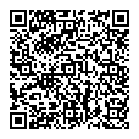 vCard 79097265831