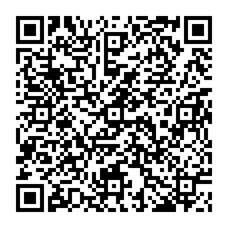 vCard 79097265833