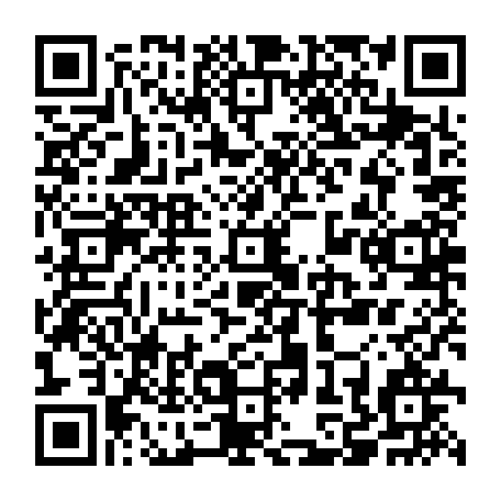 vCard 79097265834