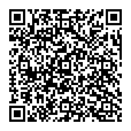 vCard 79097265835