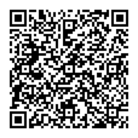 vCard 79097265836
