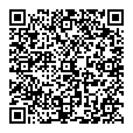 vCard 79097265837