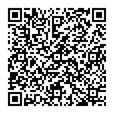vCard 79097265839