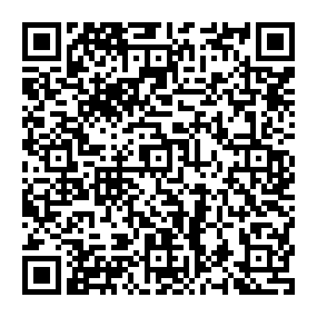 vCard 79097265840