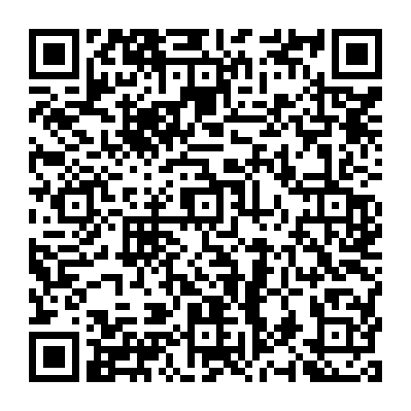vCard 79097265847