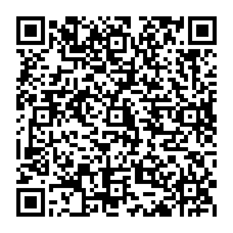 vCard 79097265849