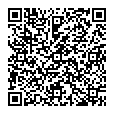 vCard 79097265852