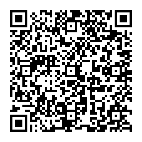vCard 79097265853