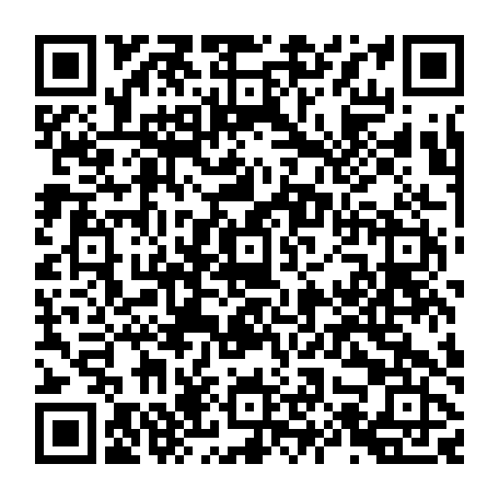 vCard 79097265854