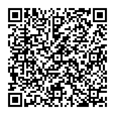 vCard 79097265855