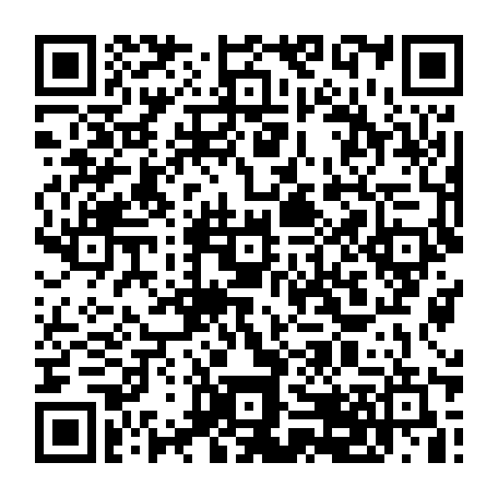 vCard 79097265861