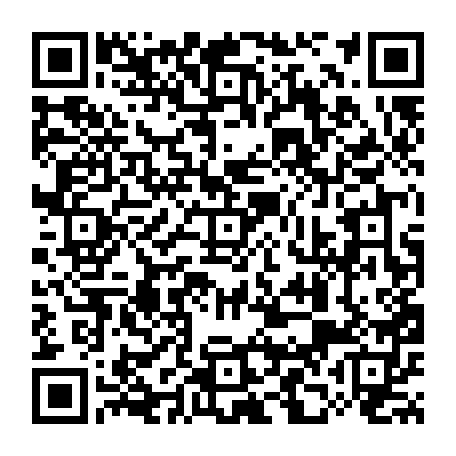 vCard 79097265862