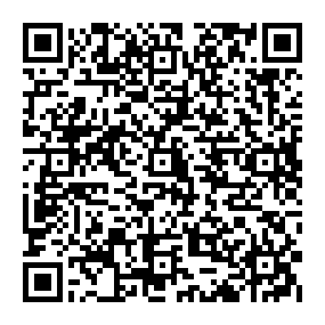 vCard 79097265863