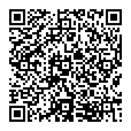 vCard 79097265864