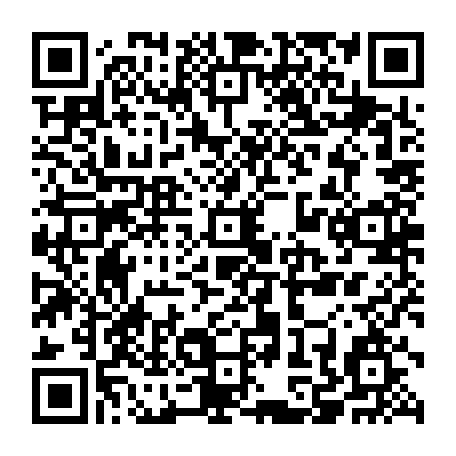 vCard 79097265865