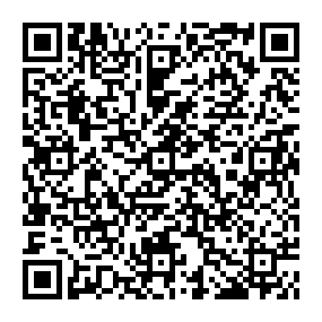 vCard 79097265866