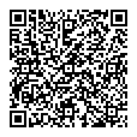 vCard 79097265867
