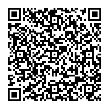 vCard 79097265868
