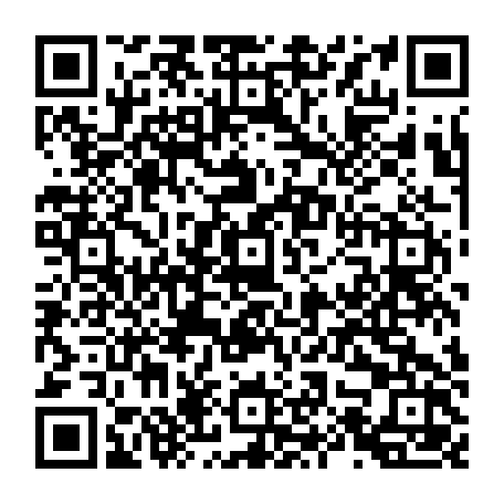 vCard 79097265872