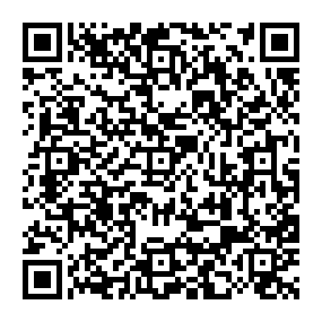 vCard 79097265873