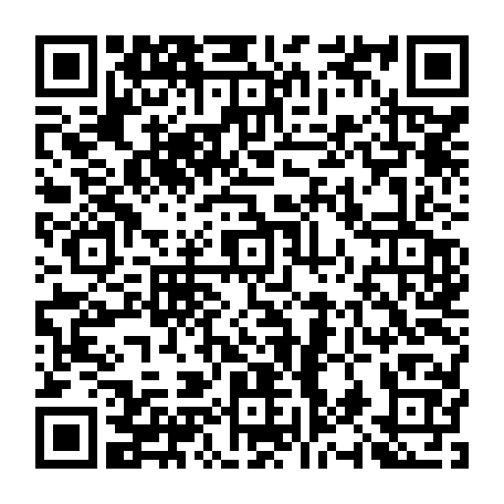 vCard 79097265876
