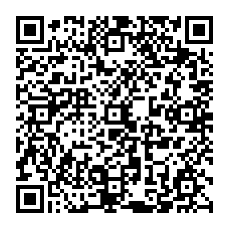 vCard 79097265877