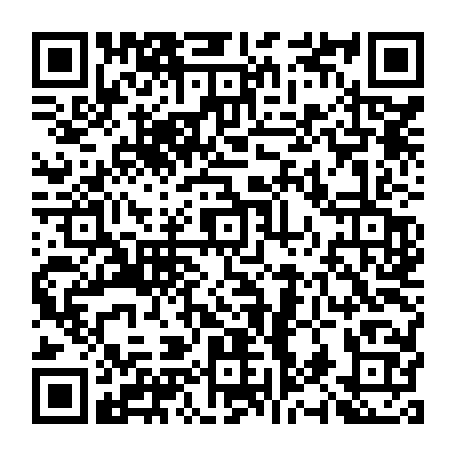 vCard 79097265879