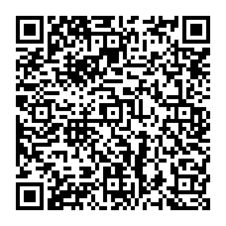 vCard 79097265885