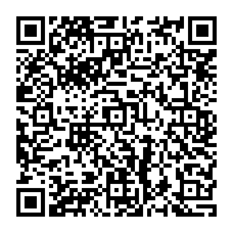 vCard 79097265896
