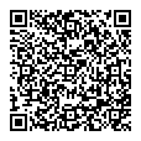 vCard 79097265897