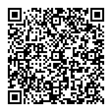 vCard 79097265898