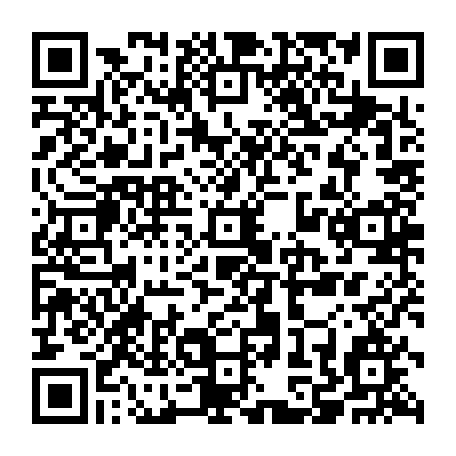 vCard 79097265899