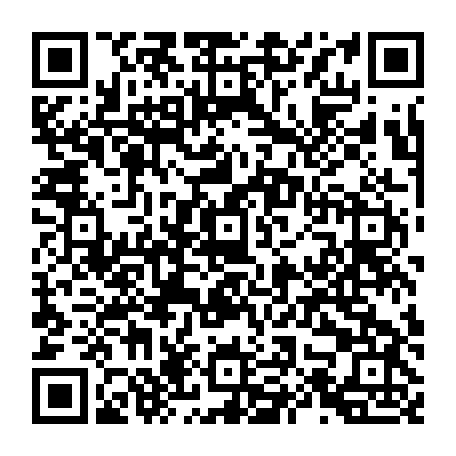 vCard 79097265900