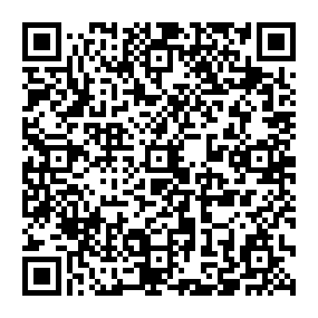vCard 79097265901