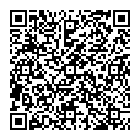 vCard 79097265902