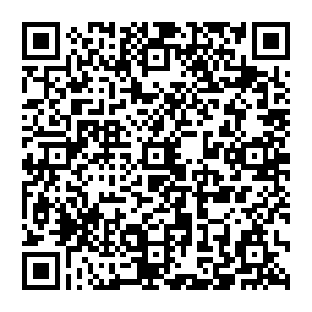 vCard 79097265903