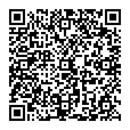 vCard 79097265905