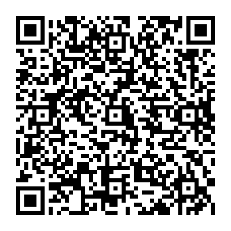 vCard 79097265906