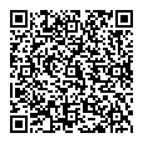 vCard 79097265909