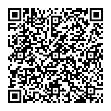 vCard 79097265910
