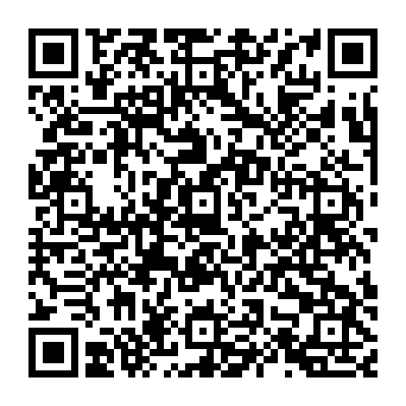 vCard 79097265916