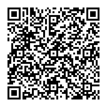 vCard 79097265918