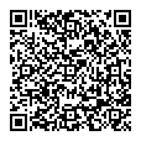 vCard 79097265919