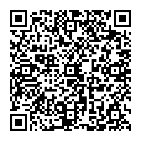 vCard 79097265920
