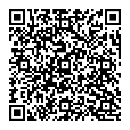 vCard 79097265921