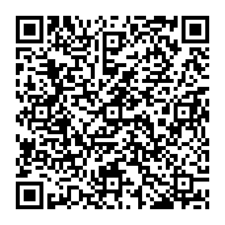 vCard 79097265923