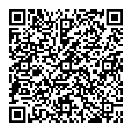 vCard 79097265924