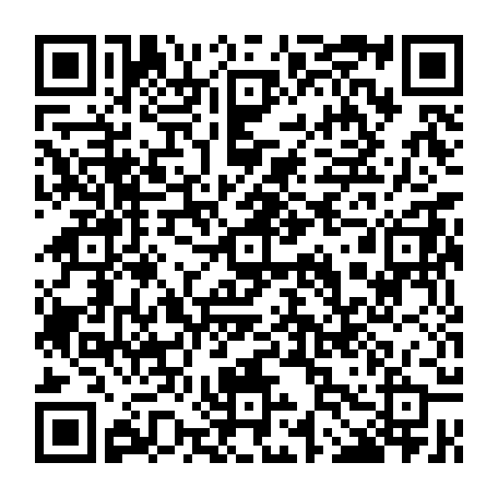 vCard 79097265928