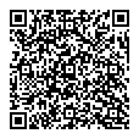 vCard 79097265929