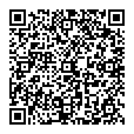 vCard 79097265930